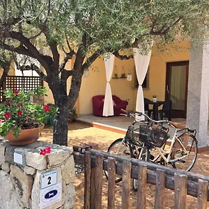 Il Fiore Gasthof